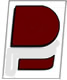 Paramount Plastics, Inc logo, Paramount Plastics, Inc contact details