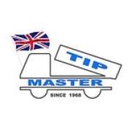 TIPMASTER LIMITED logo, TIPMASTER LIMITED contact details