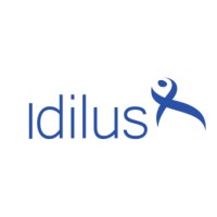 Idilus HR logo, Idilus HR contact details