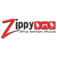 Zippy Office Furniture (Pty) Ltd logo, Zippy Office Furniture (Pty) Ltd contact details