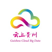 Guizhou-Cloud Big Data Industry Development -Silicon Valley logo, Guizhou-Cloud Big Data Industry Development -Silicon Valley contact details