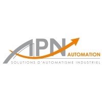 APN Automation logo, APN Automation contact details