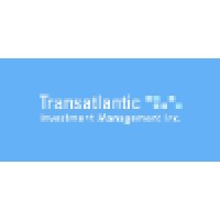 Transatlantic Investment Management, Inc. logo, Transatlantic Investment Management, Inc. contact details