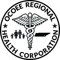 Ocoee Regional Health Corporation logo, Ocoee Regional Health Corporation contact details