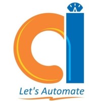 ACI Automation Pvt Ltd logo, ACI Automation Pvt Ltd contact details