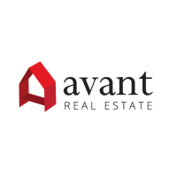 Avant Real Estate logo, Avant Real Estate contact details