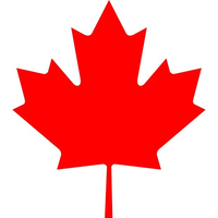 Canada Minnesota Business Council logo, Canada Minnesota Business Council contact details