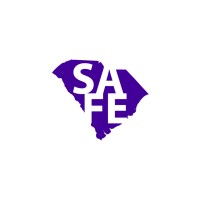 South Carolina Advocates For Epilepsy logo, South Carolina Advocates For Epilepsy contact details