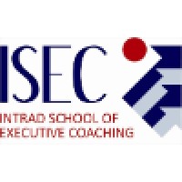 Intrad School of Executive Coaching logo, Intrad School of Executive Coaching contact details