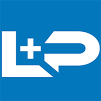 LeadProPlus logo, LeadProPlus contact details