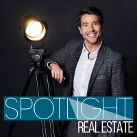 Spotlight Real Estate logo, Spotlight Real Estate contact details