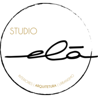 Studio Elã logo, Studio Elã contact details