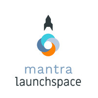 Mantra Launchspace logo, Mantra Launchspace contact details