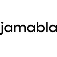 Jamabla logo, Jamabla contact details