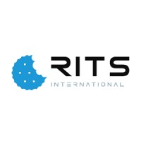 Rits International Consulting logo, Rits International Consulting contact details