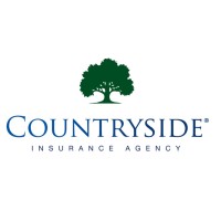 Countryside Insurance Agency logo, Countryside Insurance Agency contact details