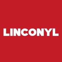 Linconyl logo, Linconyl contact details