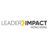 LeaderImpact HK logo, LeaderImpact HK contact details