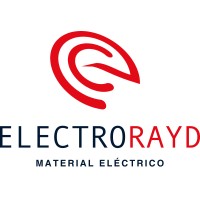 Electro Rayd logo, Electro Rayd contact details