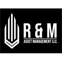 R&M Asset Management L.L.C. logo, R&M Asset Management L.L.C. contact details