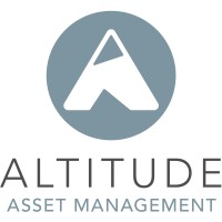 Altitude Asset Management logo, Altitude Asset Management contact details