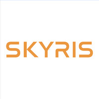 Skyris Imaging logo, Skyris Imaging contact details