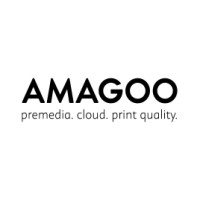 Amagoo AG logo, Amagoo AG contact details