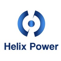 HELIX POWER CORPORATION logo, HELIX POWER CORPORATION contact details