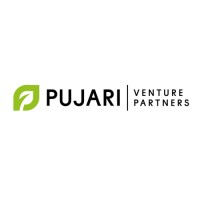 Pujari Venture Partners logo, Pujari Venture Partners contact details