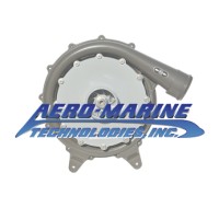 Aero-Marine Technologies logo, Aero-Marine Technologies contact details