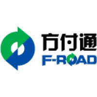 Shanghai F-Road Commercial Services Co. Ltd logo, Shanghai F-Road Commercial Services Co. Ltd contact details