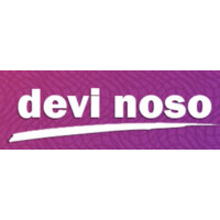 Devinoso logo, Devinoso contact details