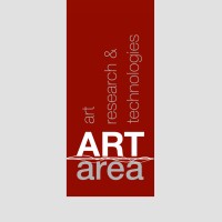 Artarea Kyiv logo, Artarea Kyiv contact details