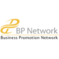 Business Promotion Network Srl logo, Business Promotion Network Srl contact details