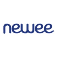 Newee Soluções em Tecnologia logo, Newee Soluções em Tecnologia contact details