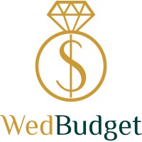 Wedbudget logo, Wedbudget contact details