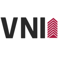 Vitoriana Negócios Imobiliários logo, Vitoriana Negócios Imobiliários contact details