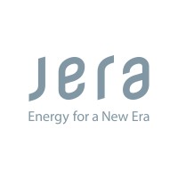 JERA Renewables logo, JERA Renewables contact details