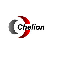 Chelion Renewables logo, Chelion Renewables contact details