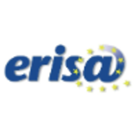 ERISA logo, ERISA contact details