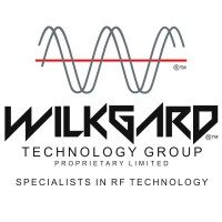 Wilkgard Technology Group Pty Ltd logo, Wilkgard Technology Group Pty Ltd contact details