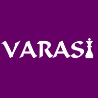 Varasi Inc logo, Varasi Inc contact details