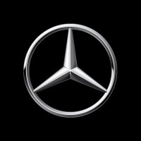 Mercedes-Benz Cars Middle East logo, Mercedes-Benz Cars Middle East contact details