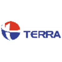 TERRA, Inc. logo, TERRA, Inc. contact details