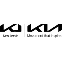 Ken Jervis Kia logo, Ken Jervis Kia contact details