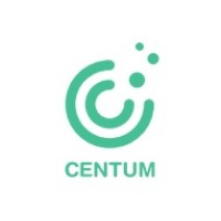 Centum Consulting Pte. Ltd. logo, Centum Consulting Pte. Ltd. contact details