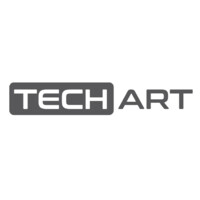 Tech ART UK LTD logo, Tech ART UK LTD contact details