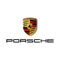 Porsche Middle East and Africa FZE logo, Porsche Middle East and Africa FZE contact details