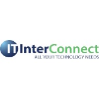 IT InterConnect Inc. logo, IT InterConnect Inc. contact details