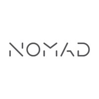 NOMAD Events LLC logo, NOMAD Events LLC contact details